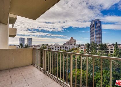 2170 Century Parkway - Photo 1