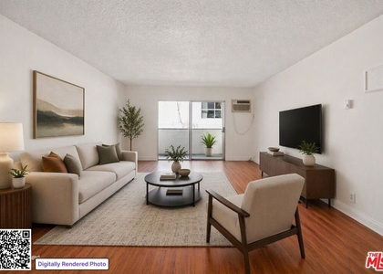 105 S Orlando Avenue - Photo 1