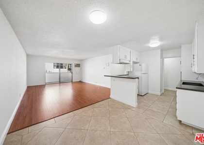 105 S Orlando Avenue - Photo 1