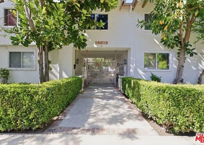 18619 Collins Street - Photo 1