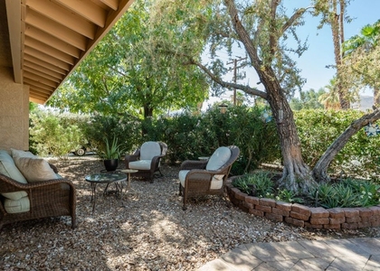 73415 Royal Palm Drive - Photo 1