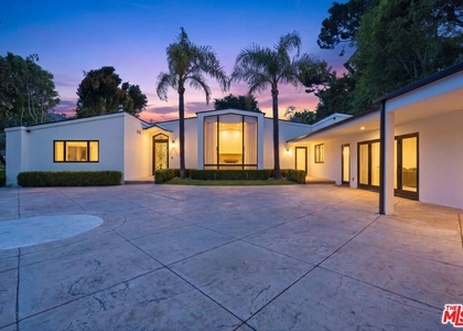 999 Casiano Road - Photo 1
