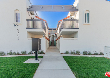 2757 Andreo - Photo 1