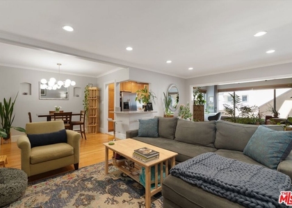 14934 Dickens Street - Photo 1