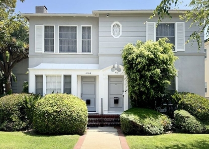 408 1/2 S Spalding Drive - Photo 1