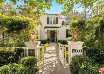 15000 Altata Drive - Photo 1