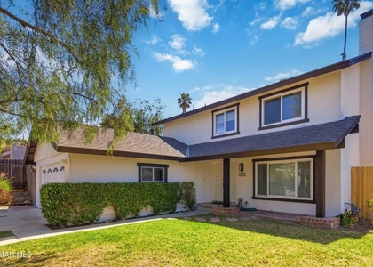 30772 Mainmast Drive - Photo 1