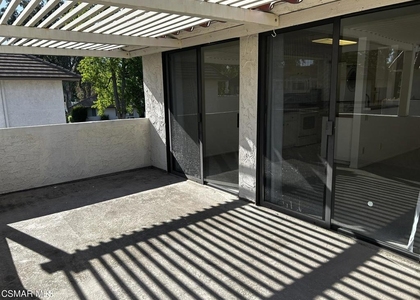 2884 Instone Court - Photo 1