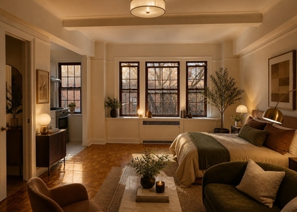 80 Cranberry Street - Photo 1