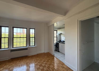 80 Cranberry Street - Photo 1