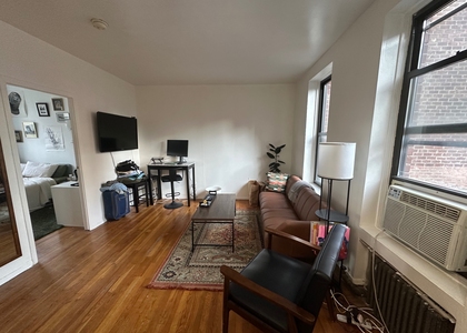 400 East 64th Street - Photo 1