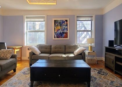 Park Lane South - Photo 1