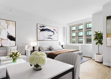 2319 Third Ave - Photo 1
