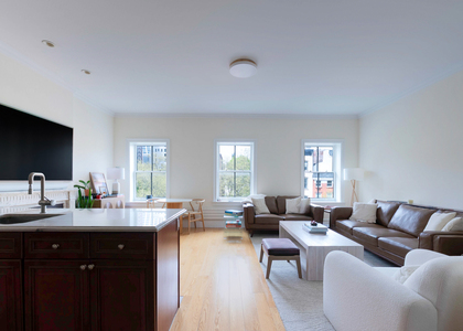 152 Ninth Ave - Photo 1