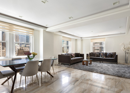 160  Central Park S - Photo 1