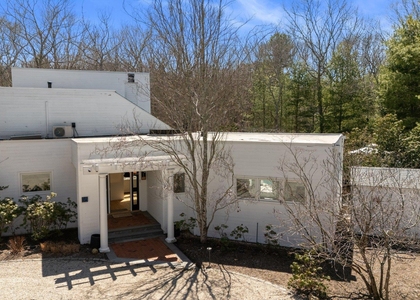 35 Ely Brook Road - Photo 1