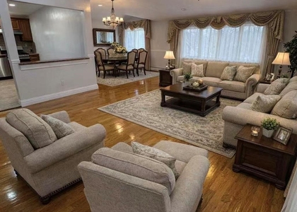 253-12 58th Avenue - Photo 1