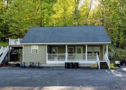 450 Oscawana Lake Rd - Photo 1