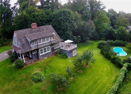 95 Rockland Road - Photo 1