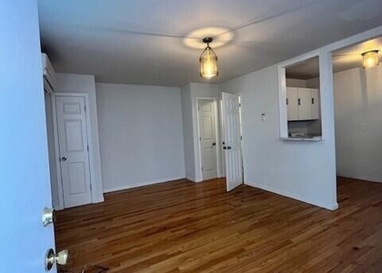 104 S Ferry Street - Photo 1