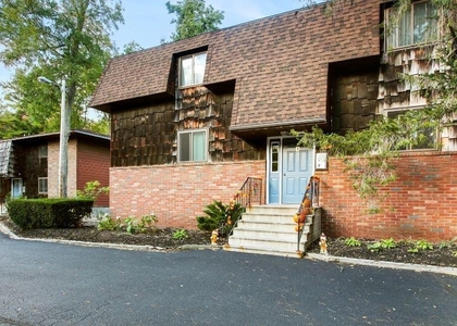 5 Okara Drive - Photo 1