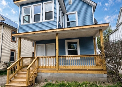 62 Glen Avenue - Photo 1