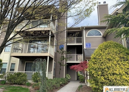404 Carhart Court - Photo 1