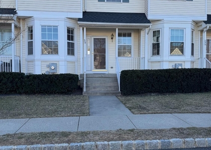 30 Amesbury Court - Photo 1