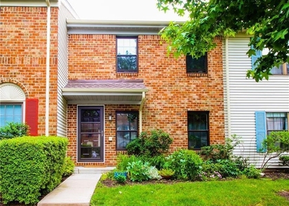 123 Pear Tree Lane - Photo 1