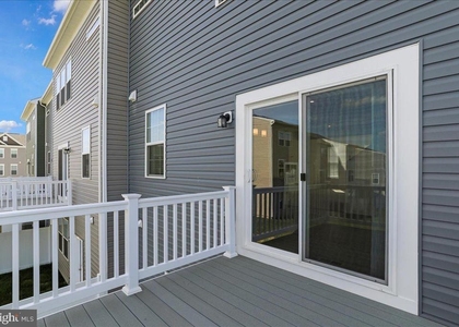 21 Stafford Place - Photo 1