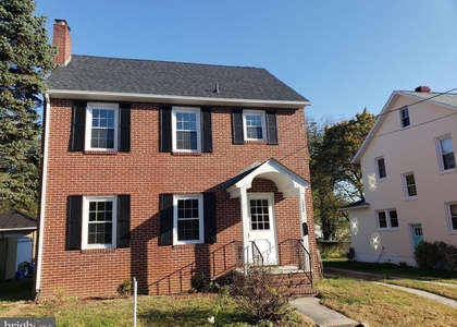 122 Morningside Drive - Photo 1
