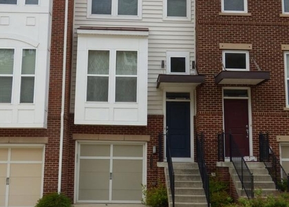 42638 New Dawn Terrace - Photo 1