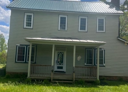 940 Ambler Road - Photo 1