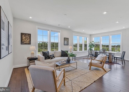 2320 Field Point Road - Photo 1