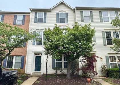 2571 Chase Wellesley Drive - Photo 1