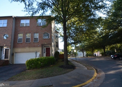 2946 Saxon Flowers Drive - Photo 1