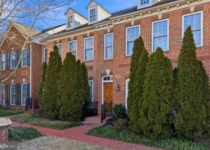7996 Reserve Way - Photo 1