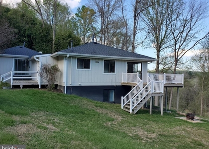 6721 Springhouse Lane - Photo 1