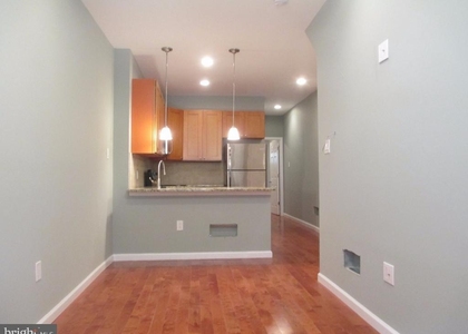 1253 S 27th Street - Photo 1