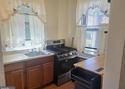 5440 Angora Terrace - Photo 1