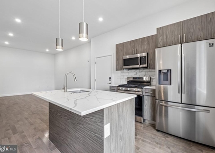 1945 N 7th Street - Photo 1