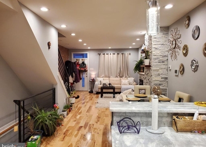 2619 Manton Street - Photo 1