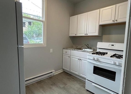 1671 Orthodox Street - Photo 1
