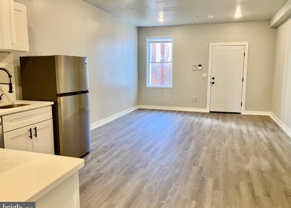 5416 Baltimore Avenue - Photo 1
