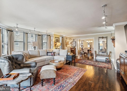 135 S 19th Street - Photo 1