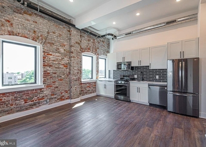 1211 Bainbridge Street - Photo 1
