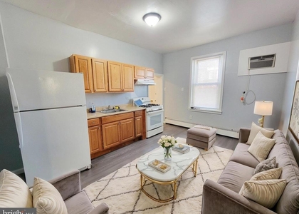 3168 Reach Street - Photo 1