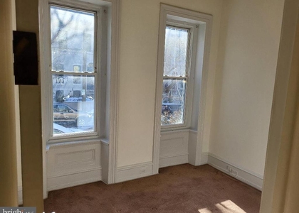 2513 Aspen Street - Photo 1