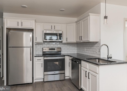 6649 Ridge Avenue - Photo 1