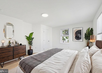 1626 N 17th Street - Photo 1